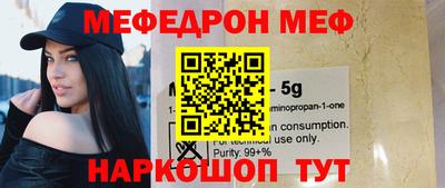 не бодяженный Кулебаки