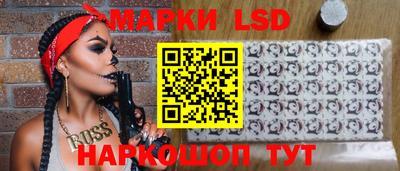 не бодяженный Кулебаки
