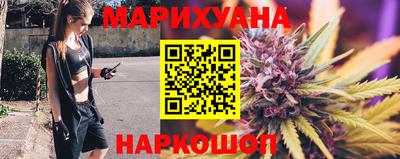 не бодяженный Кулебаки