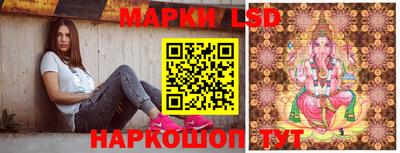 не бодяженный Кулебаки