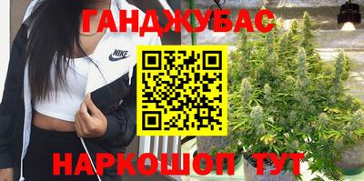 не бодяженный Кулебаки