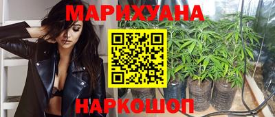 не бодяженный Кулебаки